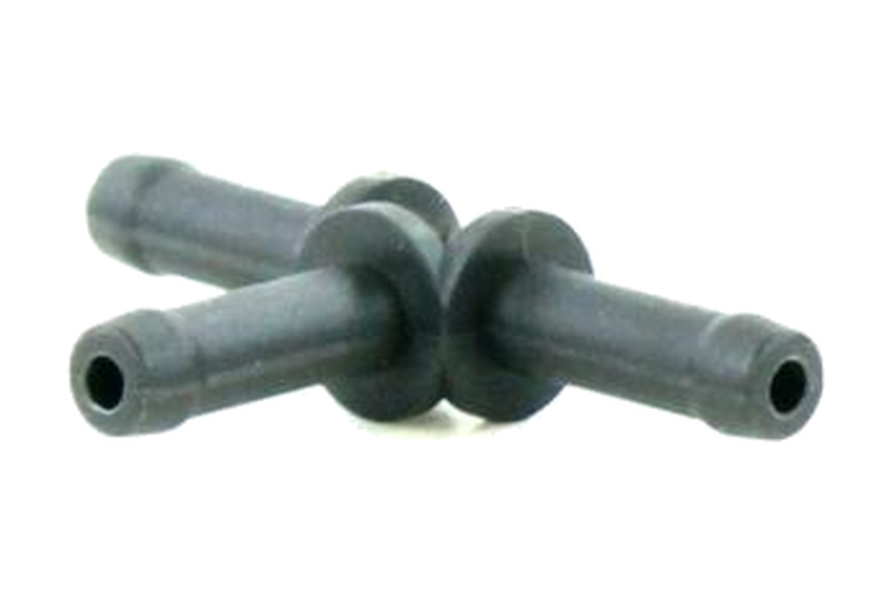 Conexão de Mangueira de Água de Radiador VW N90693001 - Imagem 4