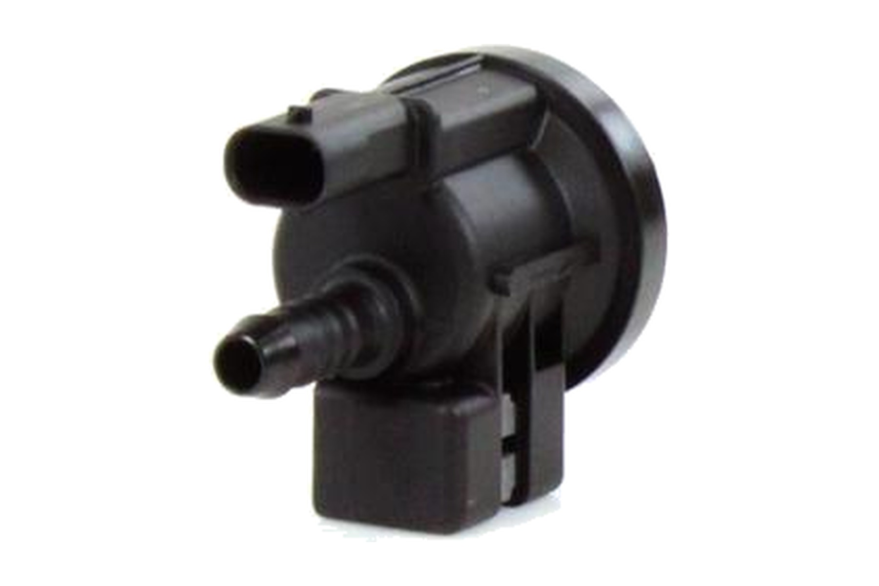 Válvula Solenoide de Cânister VW 06H906517B - Imagem 15