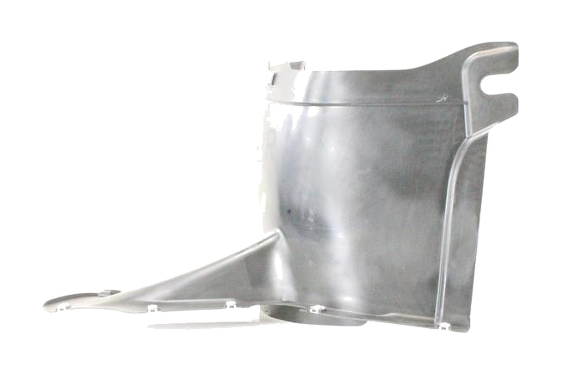 Para-barro de Caixa de Roda VW 1K0805912E - Imagem 17