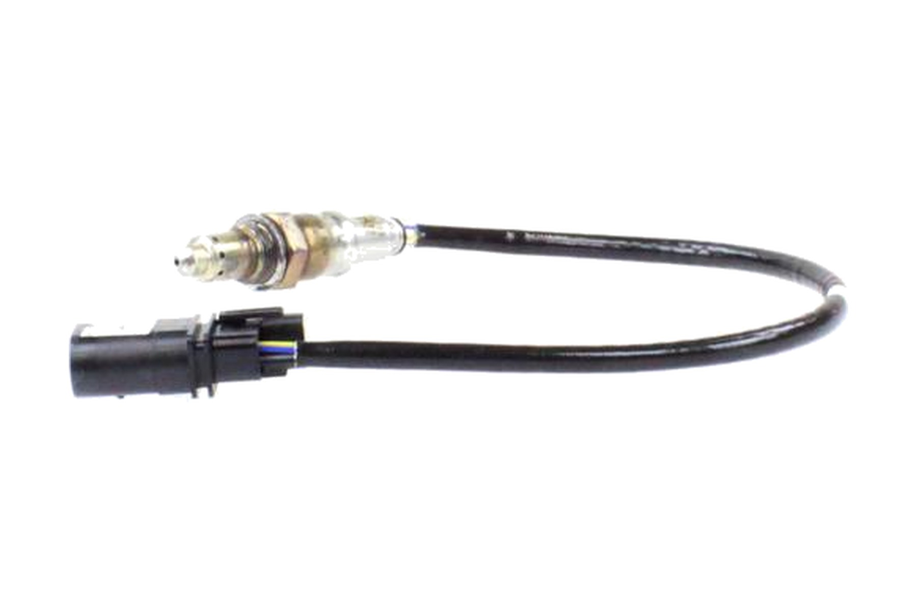 Sonda Lambda de Escapamento VW 04C906262AR - Imagem 7