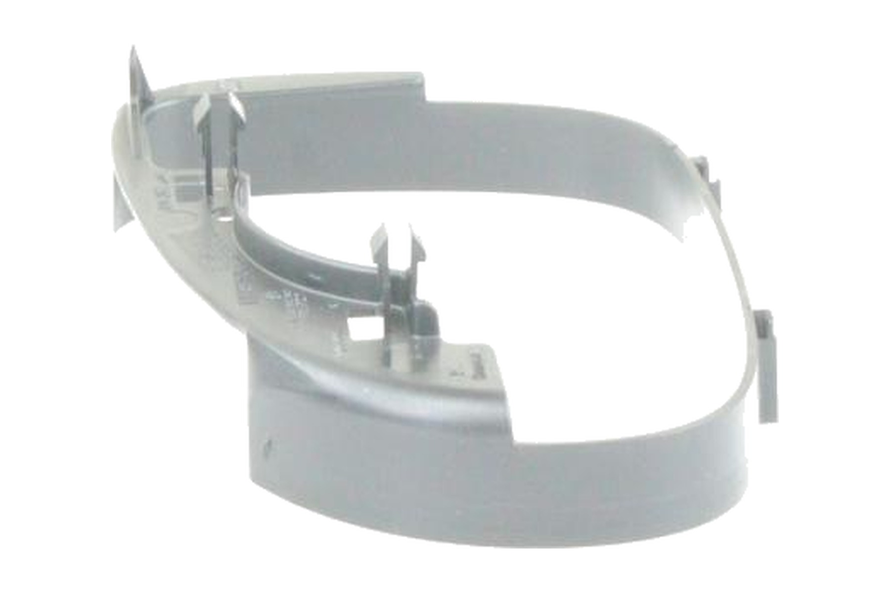 Base VW 1K08576029B9 - Imagem 6