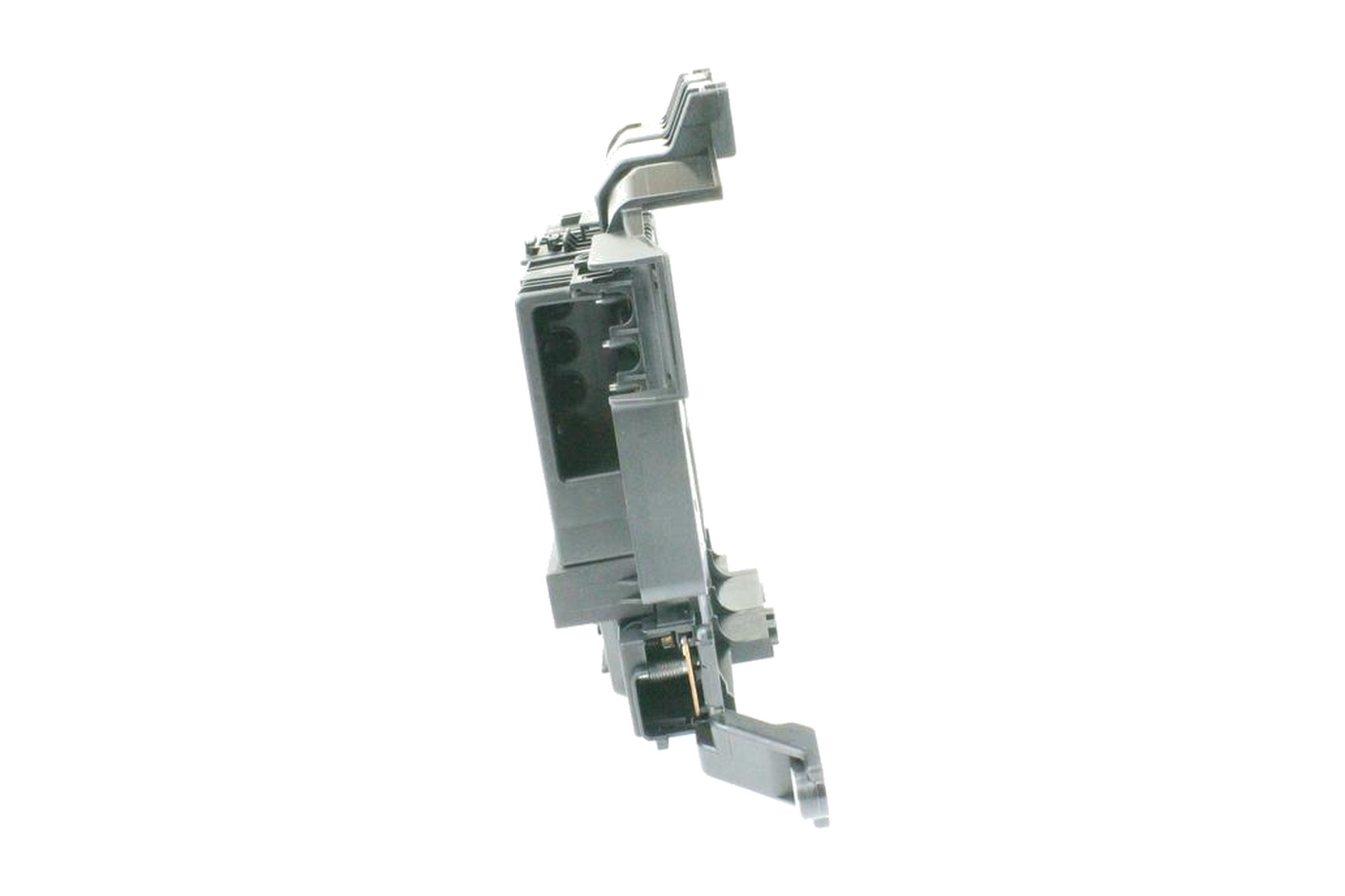 Caixa de Fusíveis VW 7P0937548F - Imagem 7