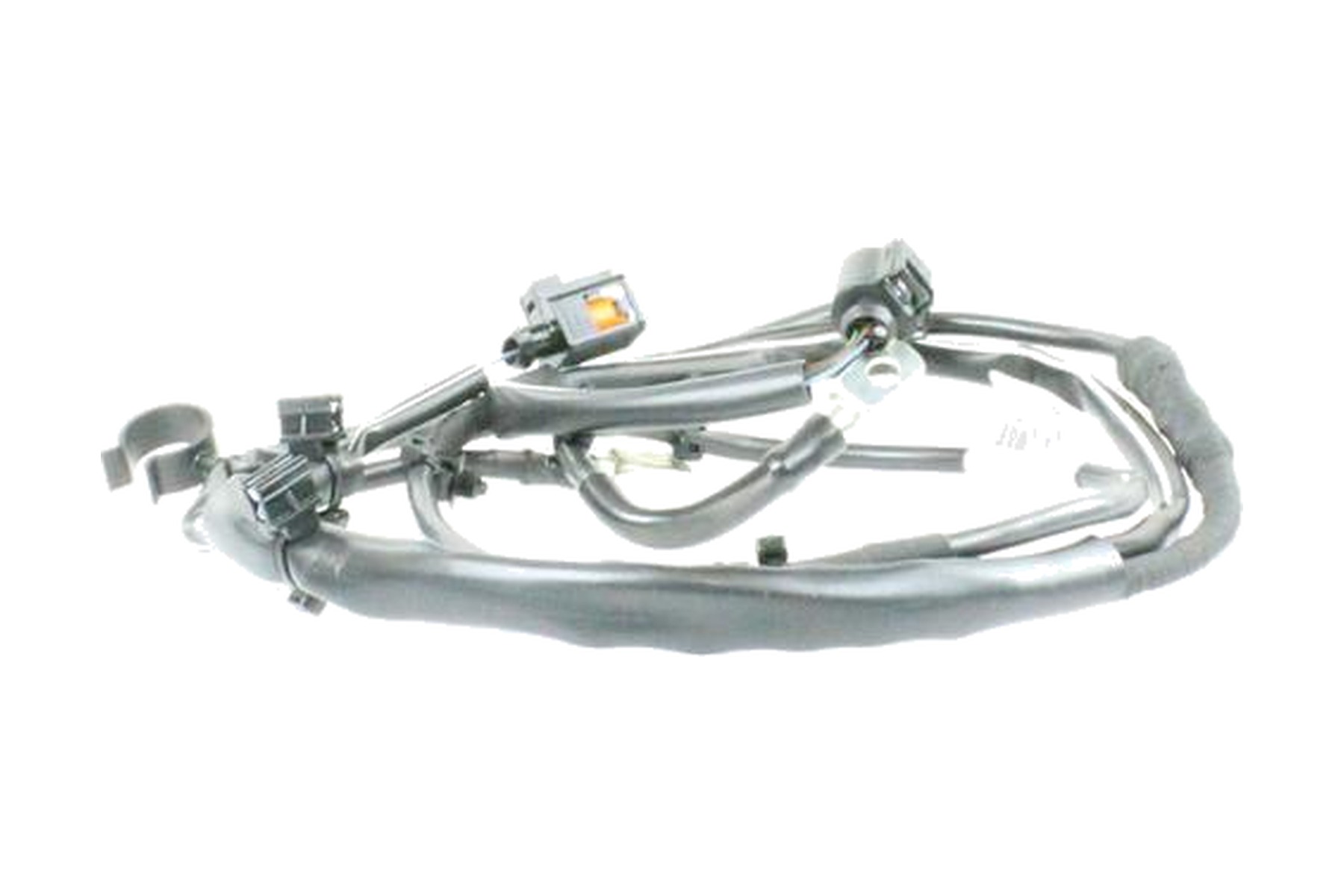 Chicote Elétrico de Bateria VW 2Q0971349NJ - Imagem 10