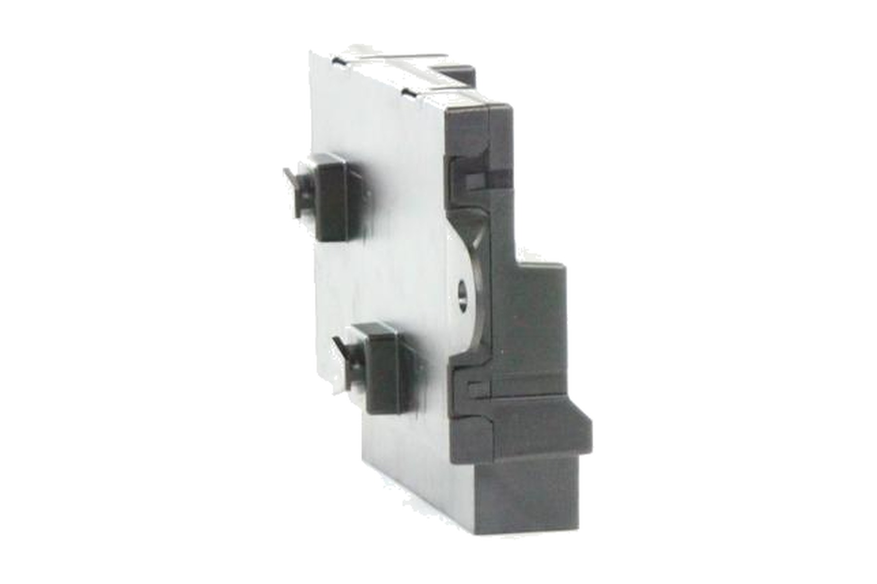 Módulo Eletrônico Central de Conforto VW 5Z0959800E - Imagem 18