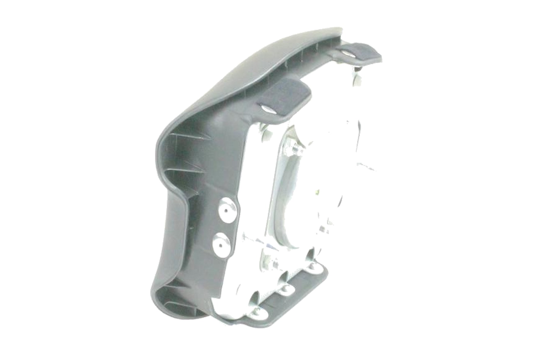 Módulo VW 3B0880201BS4EC - Imagem 9