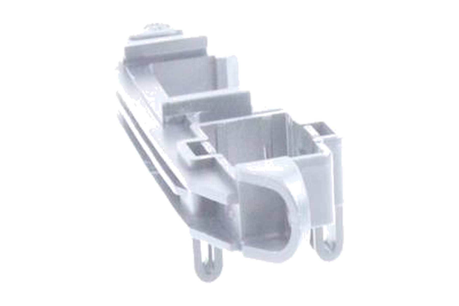 Suporte VW 7L0820536 - Imagem 18