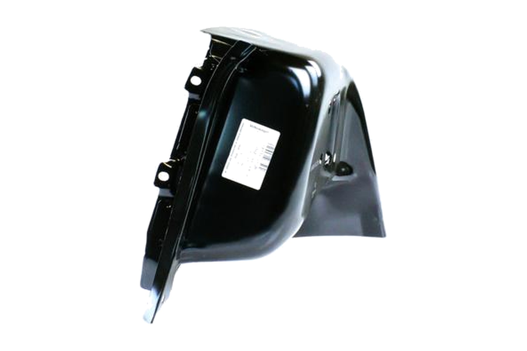 Alojamento de Lanterna VW 5U5813319AGRU - Imagem 21