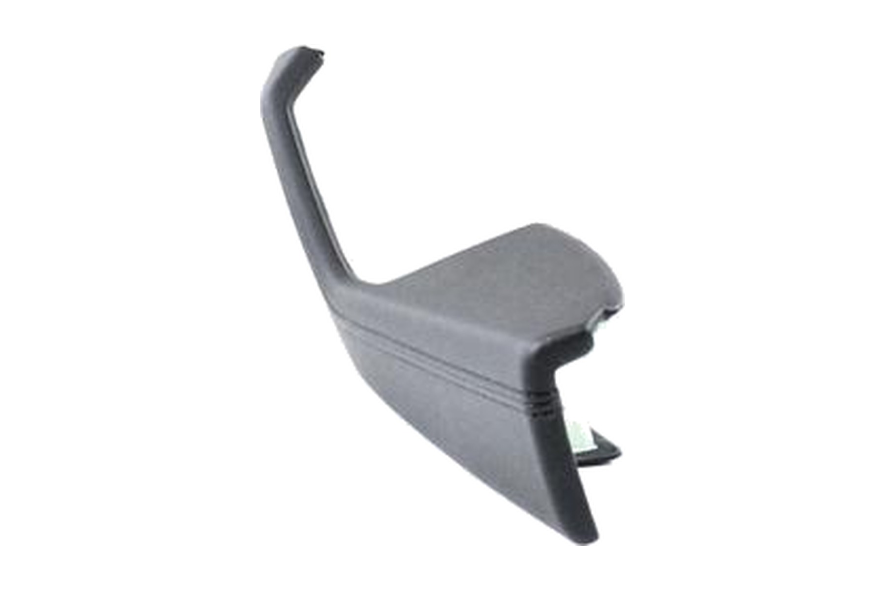 Puxador de Porta VW 3G0867166ARY1 - Imagem 6