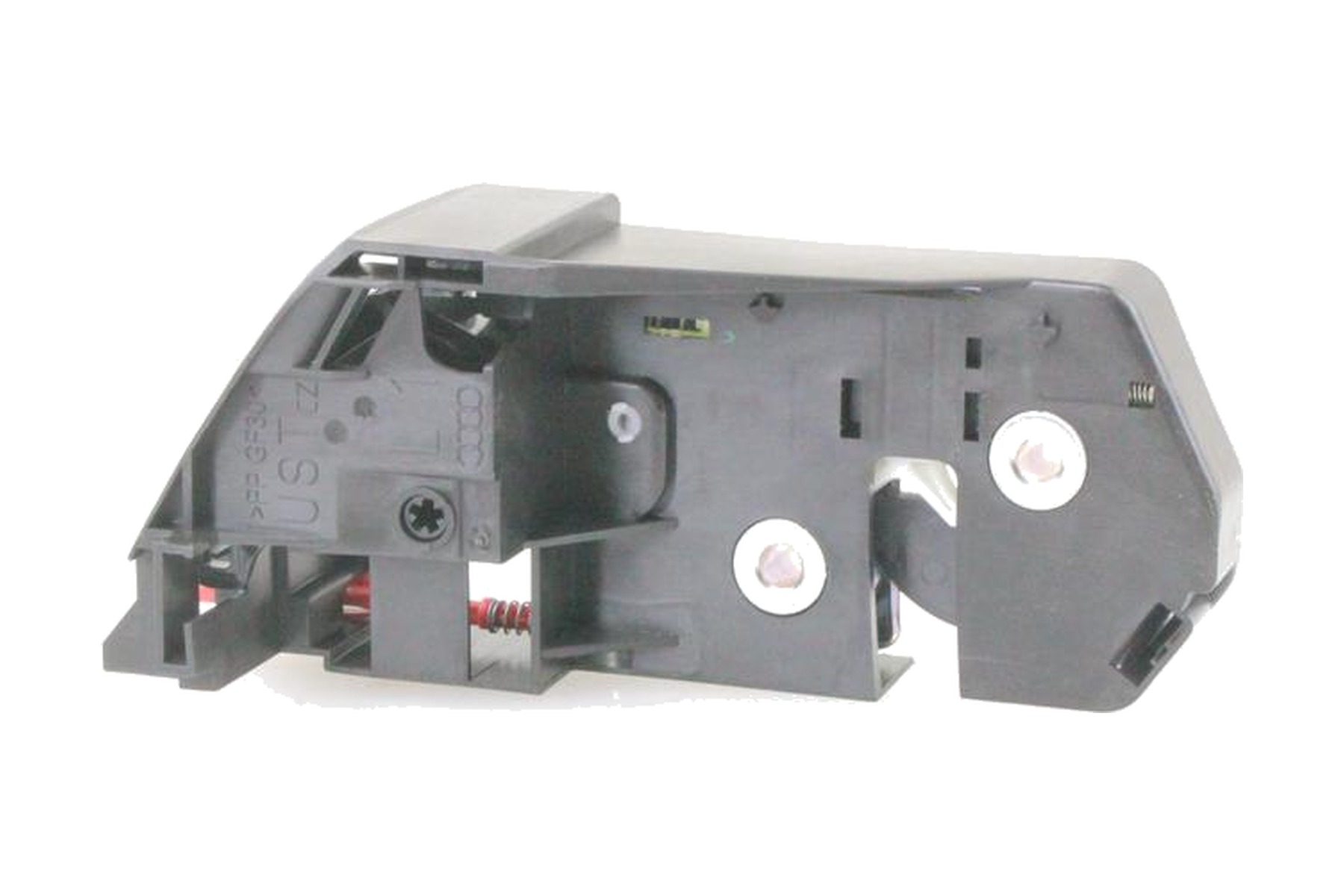 Acionamento VW 8K98856814PK - Imagem 14