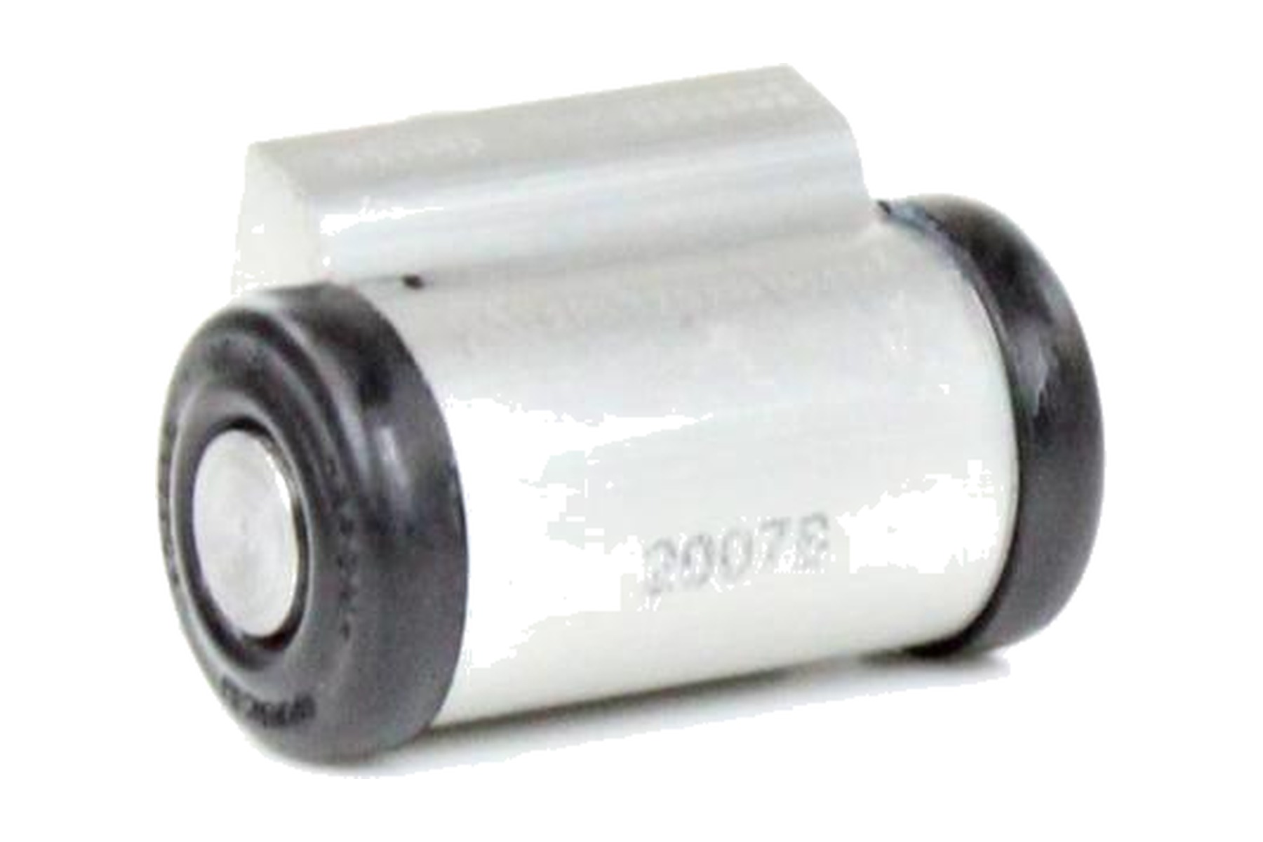 Cilindro de Freio de Roda VW 5Z0611053 - Imagem 11