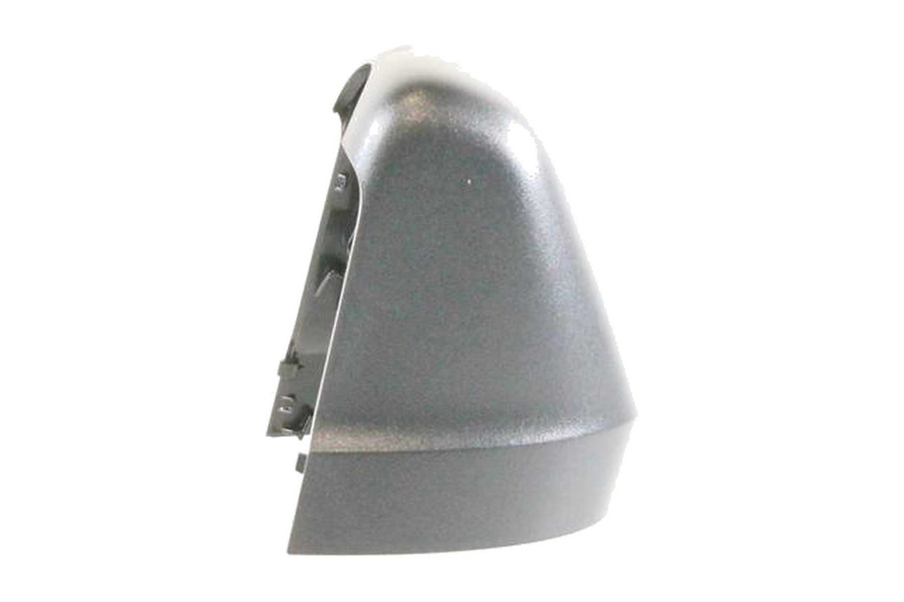 Capa VW 3G08585489B9 - Imagem 19