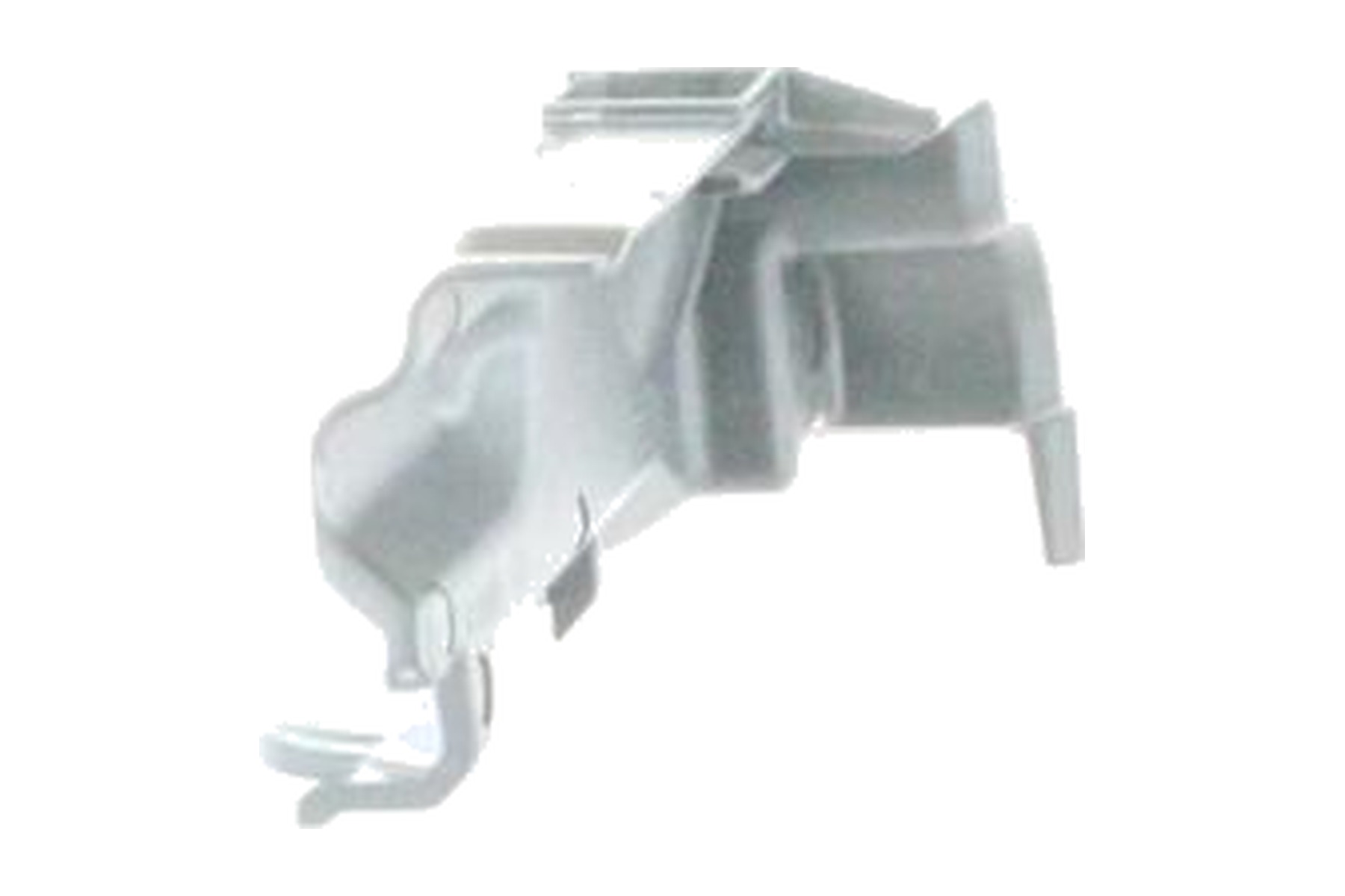 Capa VW 5K0837349B - Imagem 8
