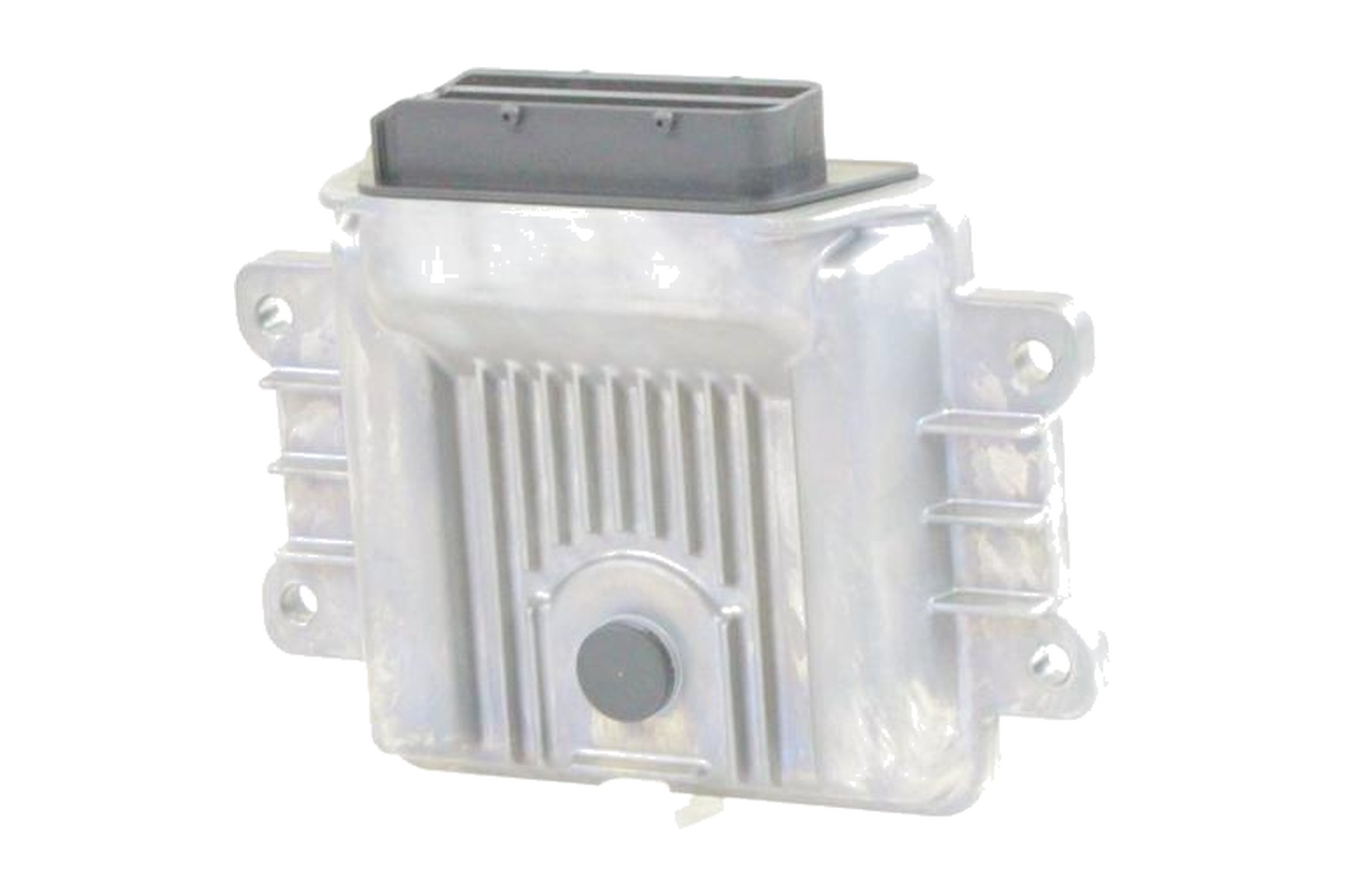 Módulo VW 09S927158CN - Imagem 15