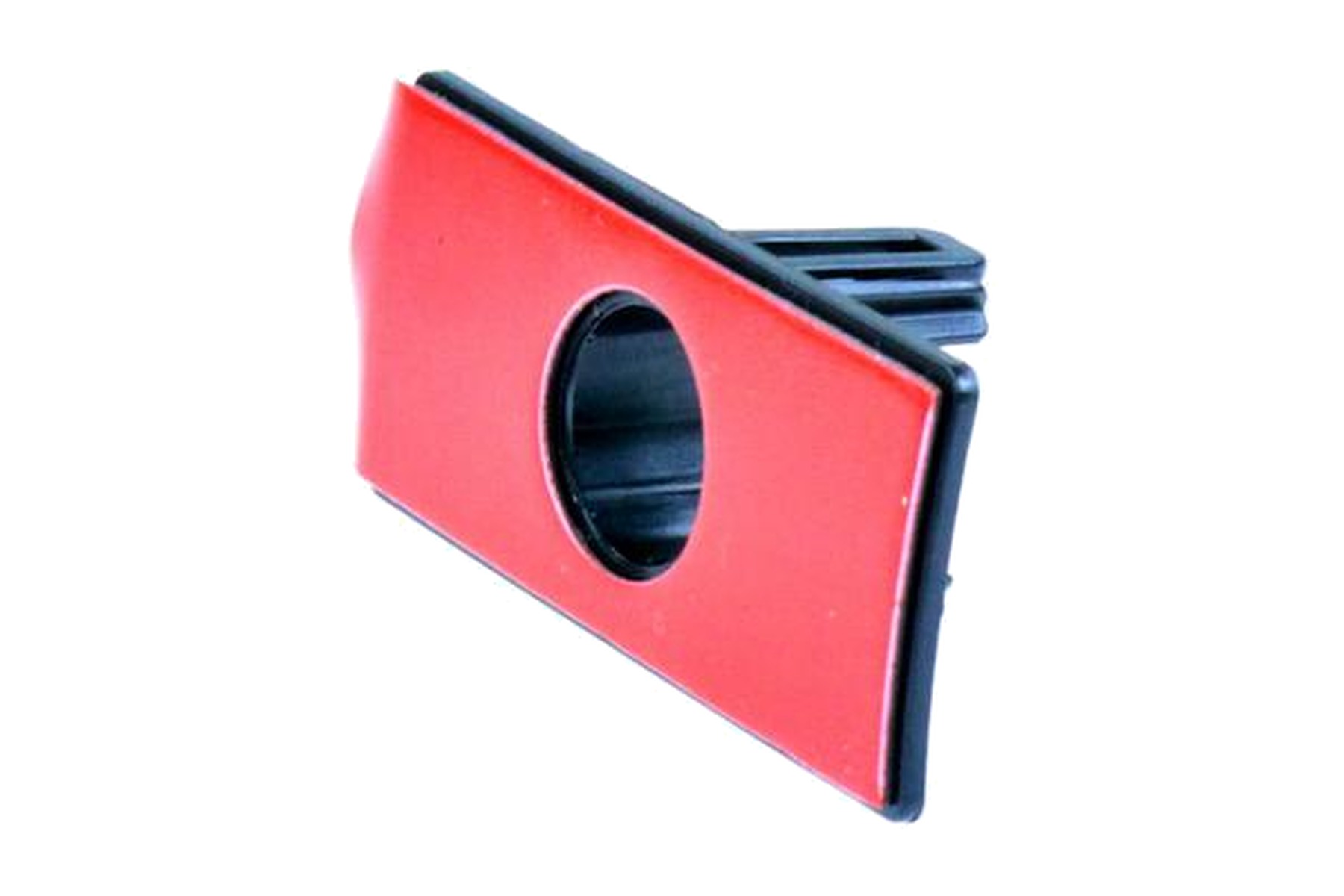 Suporte de Sensor de Estacionamento VW 2H0919493A - Imagem 5