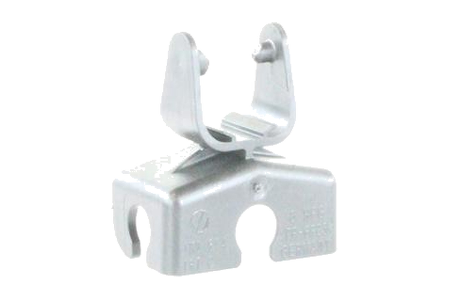 Suporte VW 1K0614167C - Imagem 23