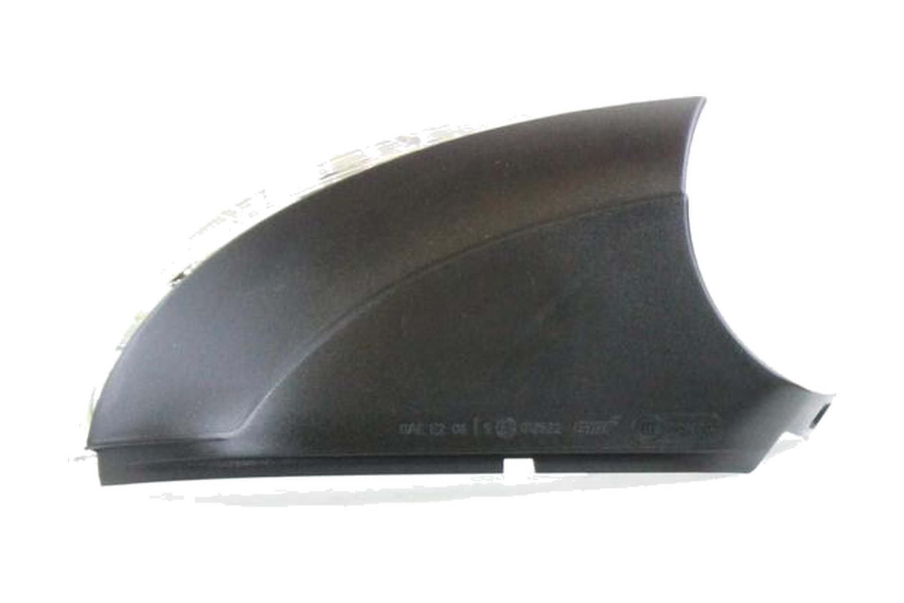 Pisca de Espelho Retrovisor Direito (Passageiro) VW 3C8949102D - Imagem 24