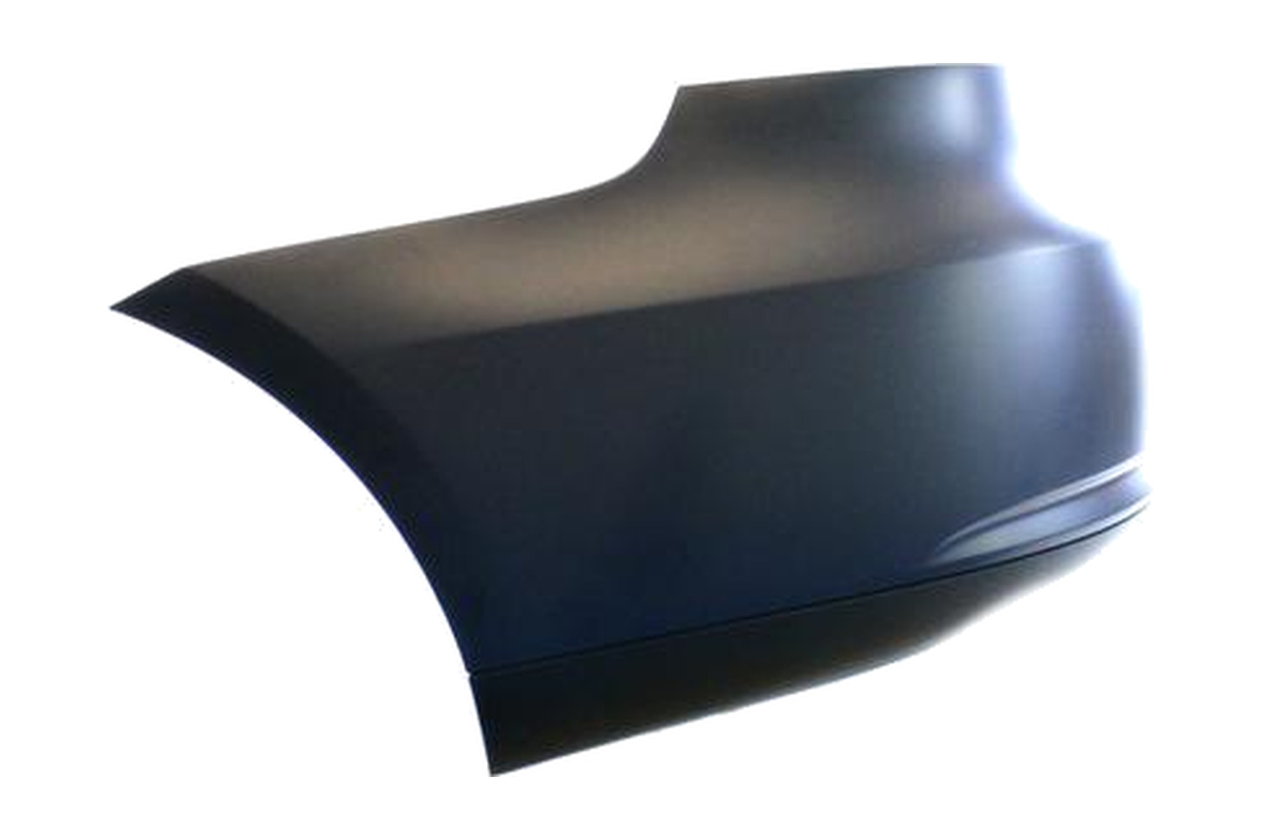 Para-choque Traseiro VW 5U5807417BGRU - Imagem 19