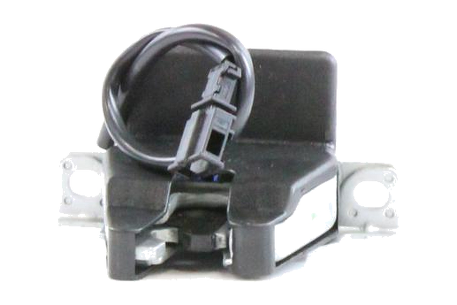 Fechadura de Tampa de Porta-malas Elétrica VW 5Z9827505A - Imagem 2