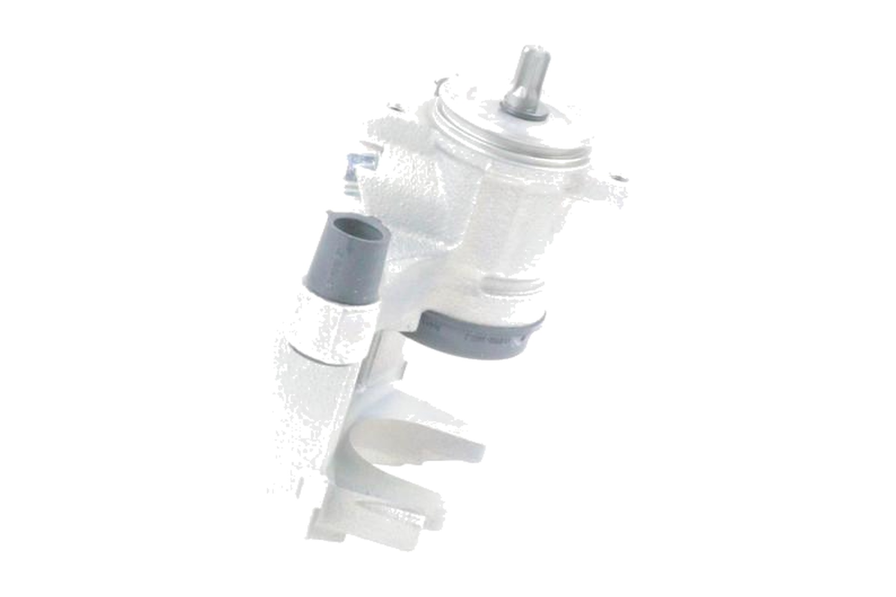 Pinça de Freio VW 8V0615424D - Imagem 8