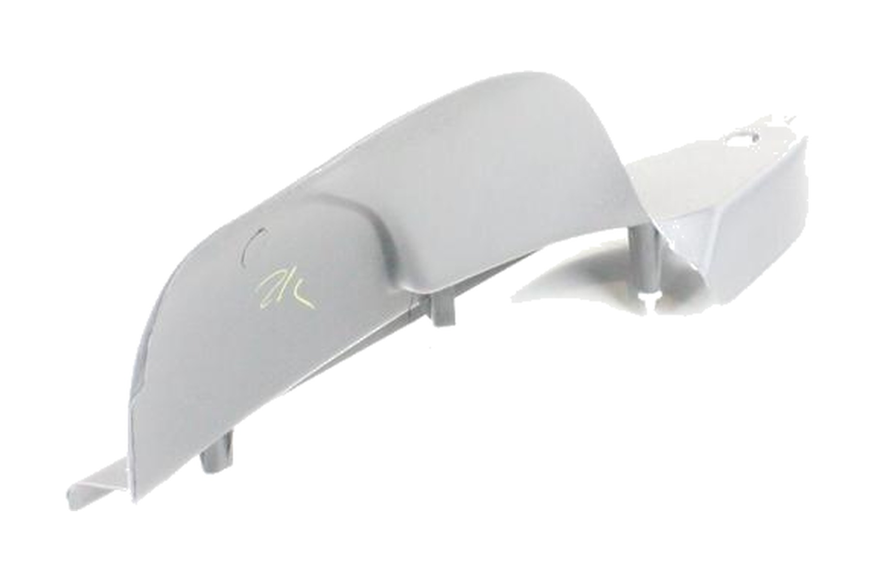 Revestimento VW 5U6867766A82V - Imagem 10