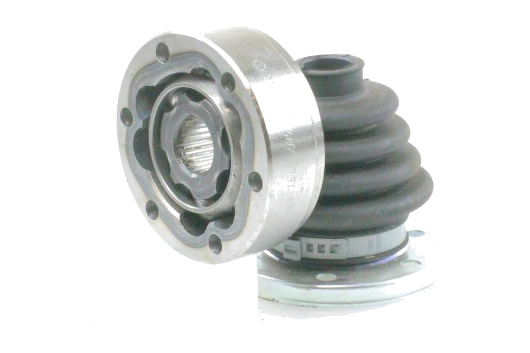 Junta Homocinética VW 377498103D - Imagem 4