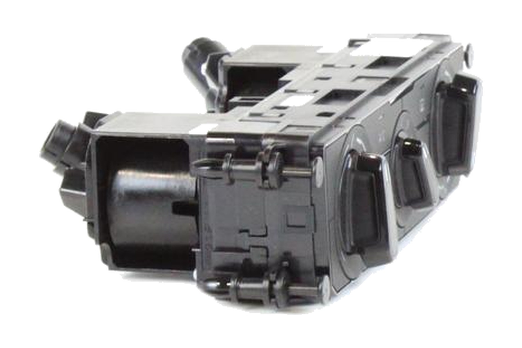 Painel de Regulagem de Temperatura de Ar VW 6EA820045FQHV - Imagem 20