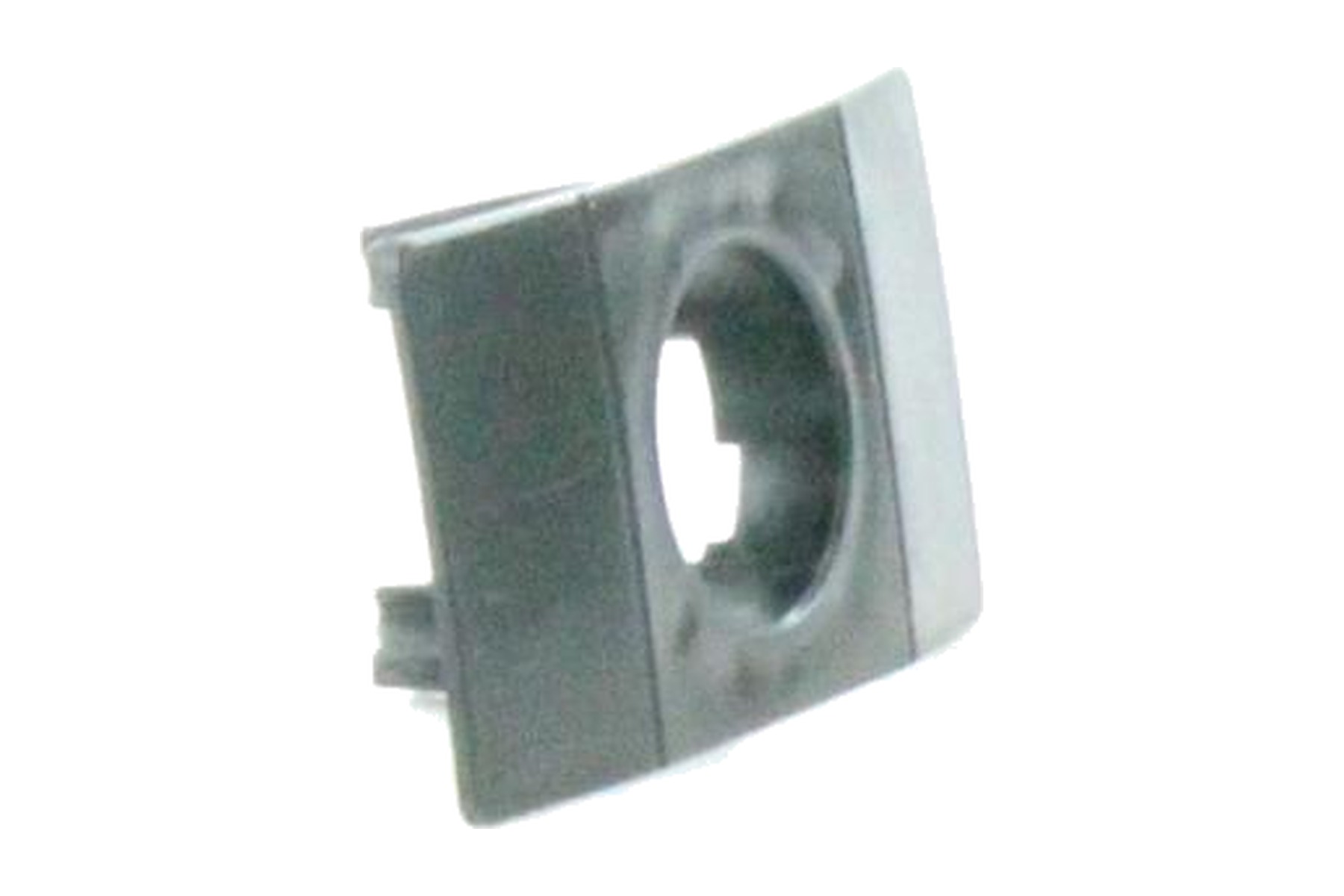 Suporte de Sensor de Estacionamento VW 5G0919493 - Imagem 21
