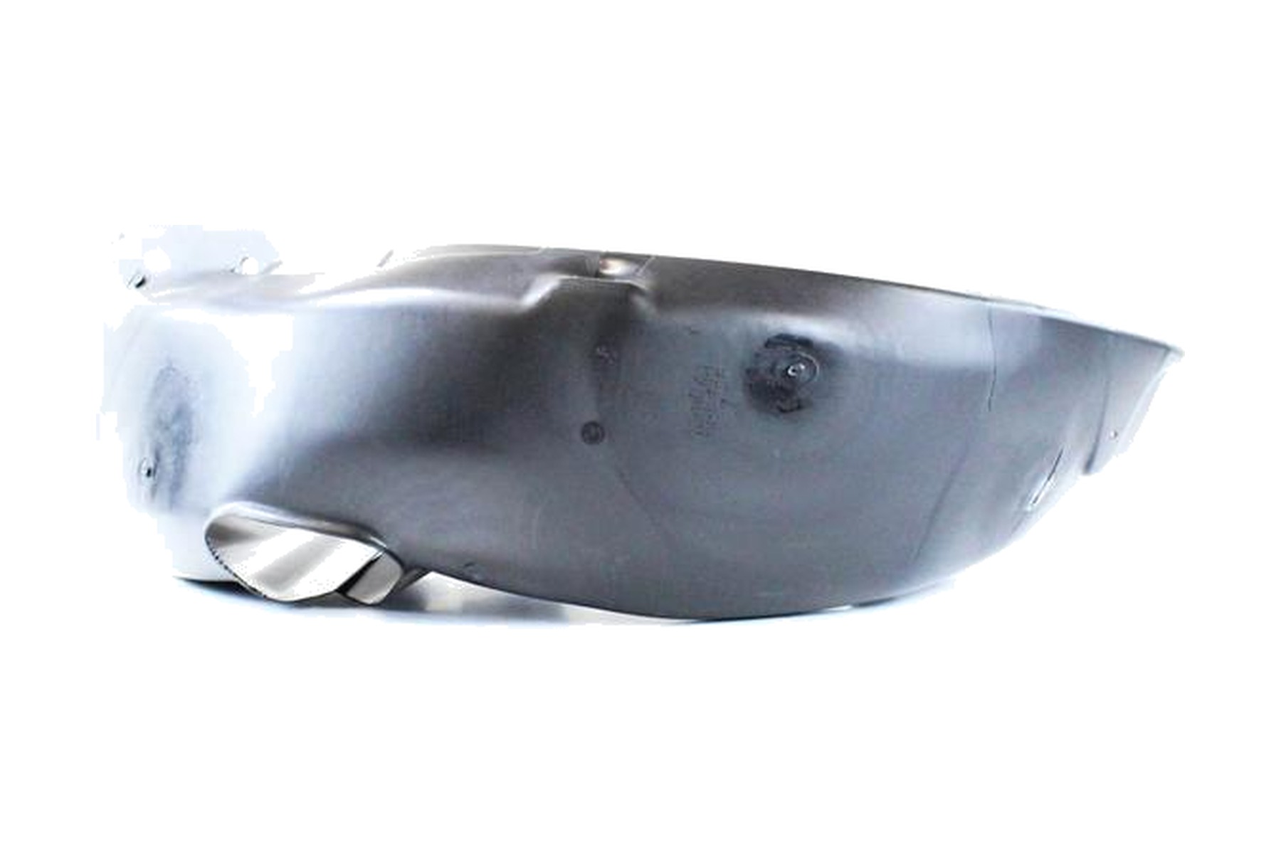 Para-barro de Caixa de Roda VW 5Z0810971K - Imagem 14