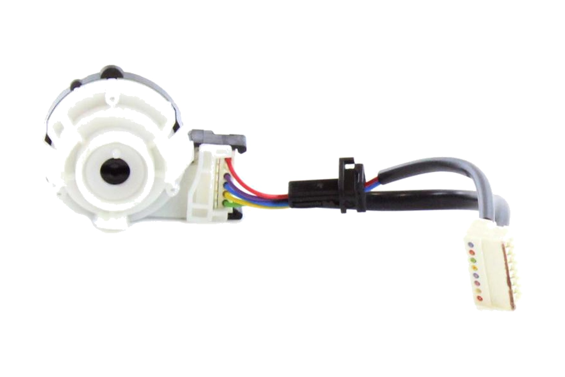 Comutador de Partida de Ignição VW 5Q0905849C