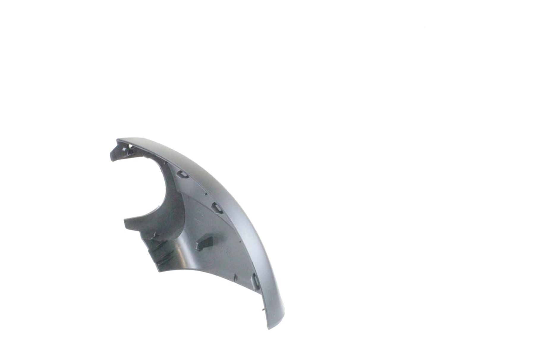 Cobertura VW 2H0857604D9B9 - Imagem 16