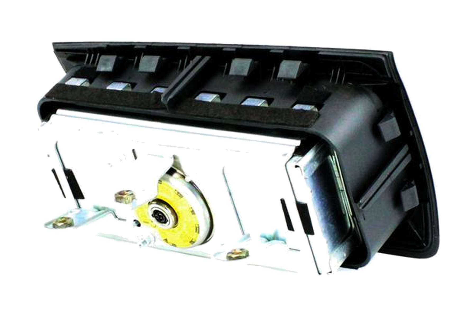 Airbag Direito (Passageiro) Painel VW 5U1880202FQL2 - Imagem 15