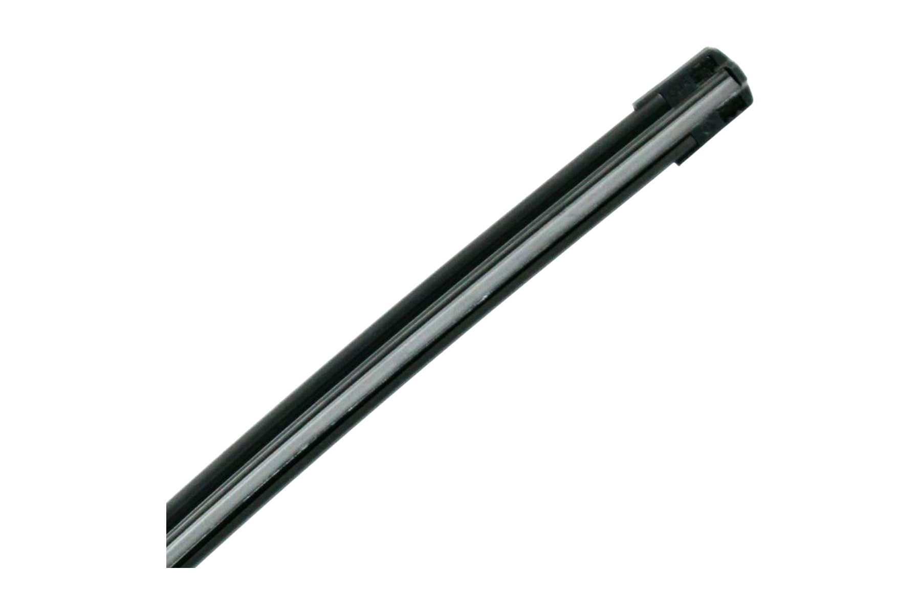Palheta de Limpador de Para-brisa Dianteiro Esquerdo (Motorista) VW 5NN95542503C - Imagem 3
