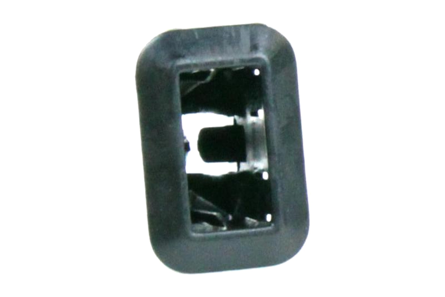 Bucha de Fixação de Banco VW 5GM886373 - Imagem 24