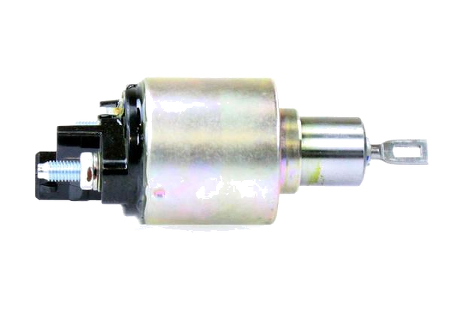 Solenoide de Motor de Partida VW 02A911287A - Imagem 13