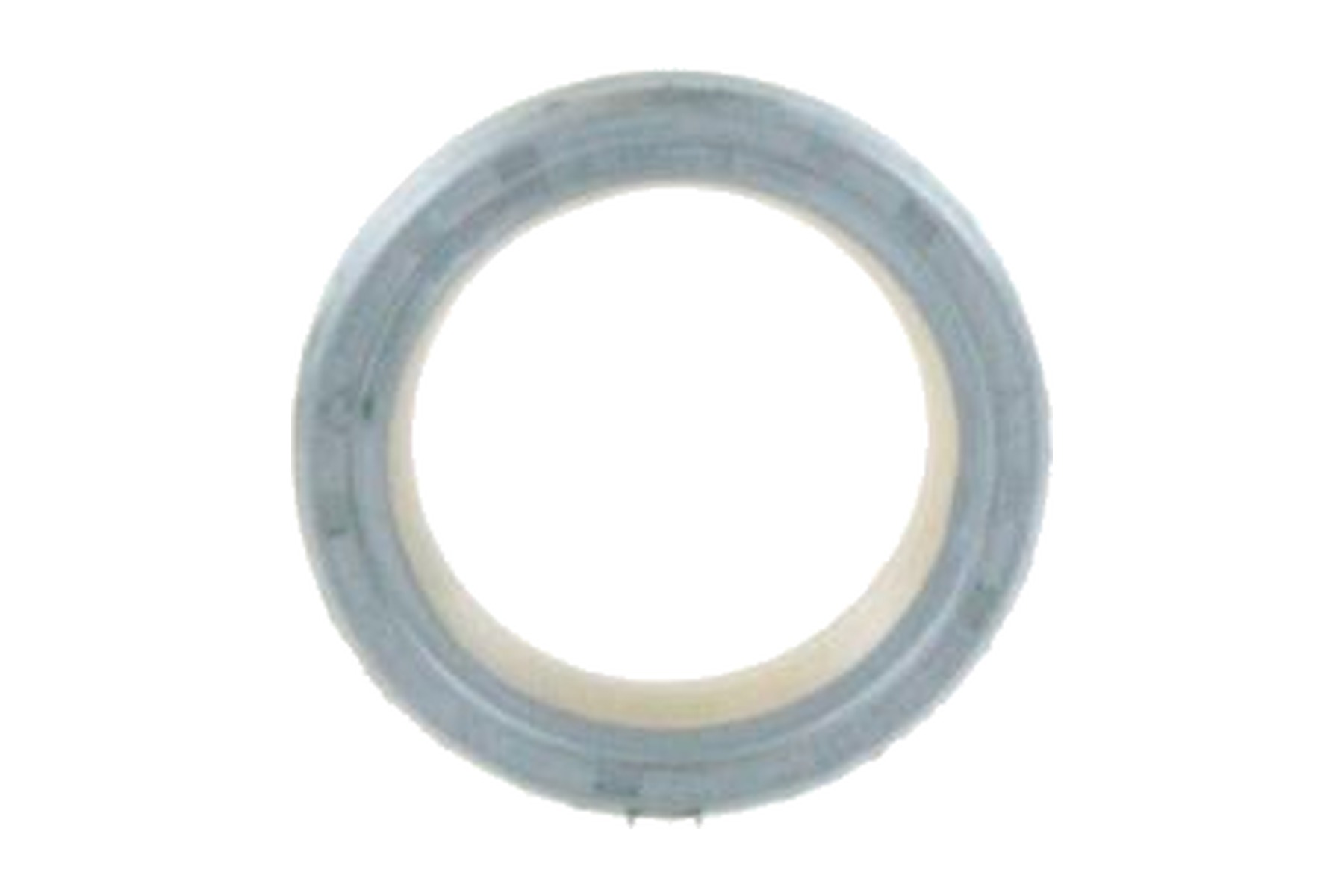 Retentor VW 04C103085C
