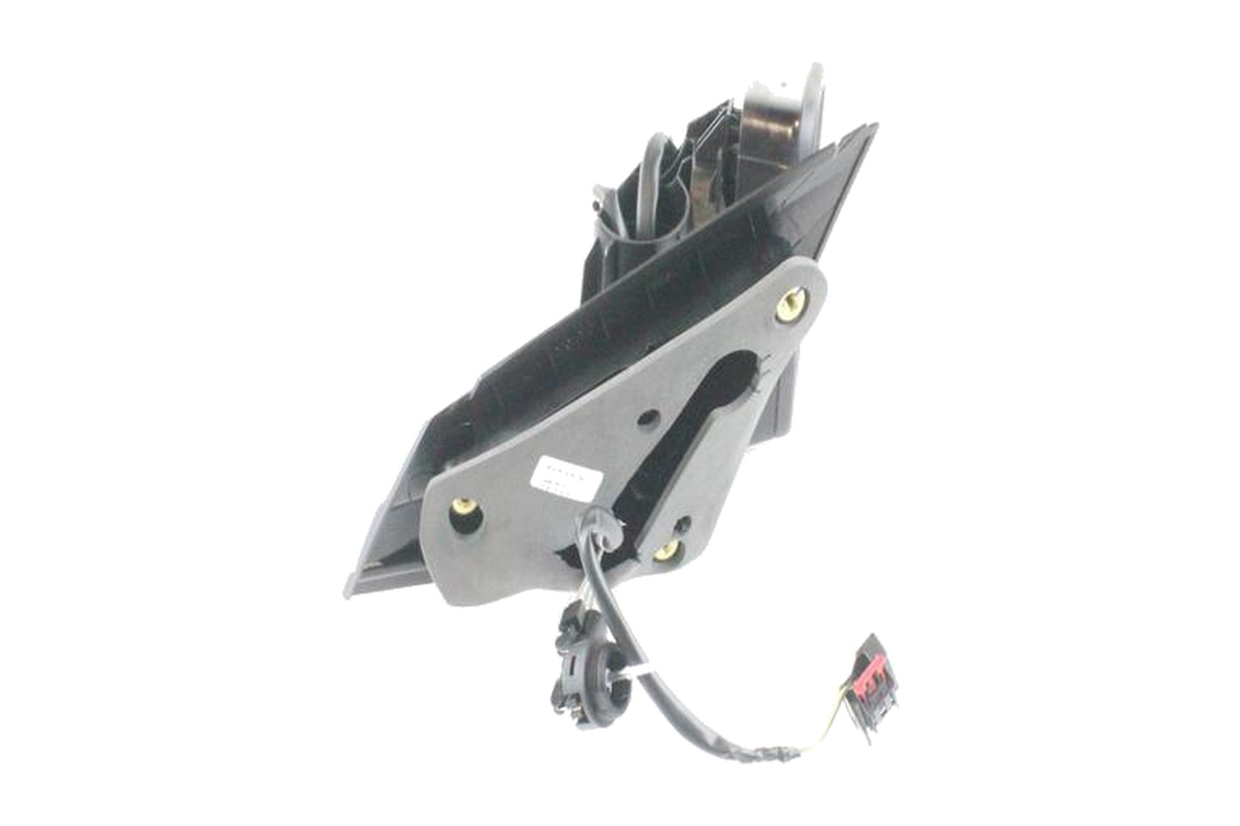 Alojamento VW 6EA857508E9B9 - Imagem 20
