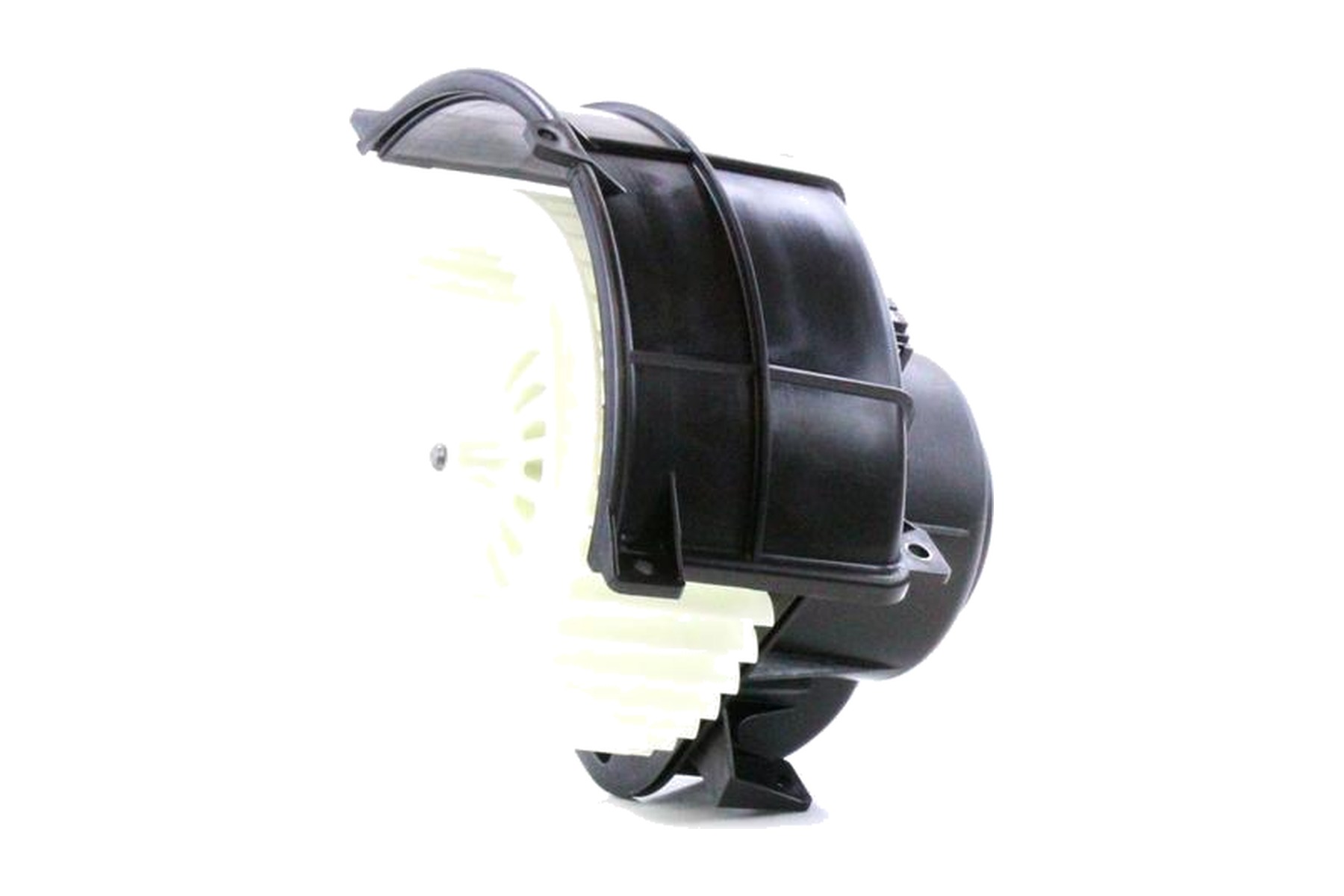 Ventoinha de Caixa de Ar VW 2H1820021B - Imagem 5