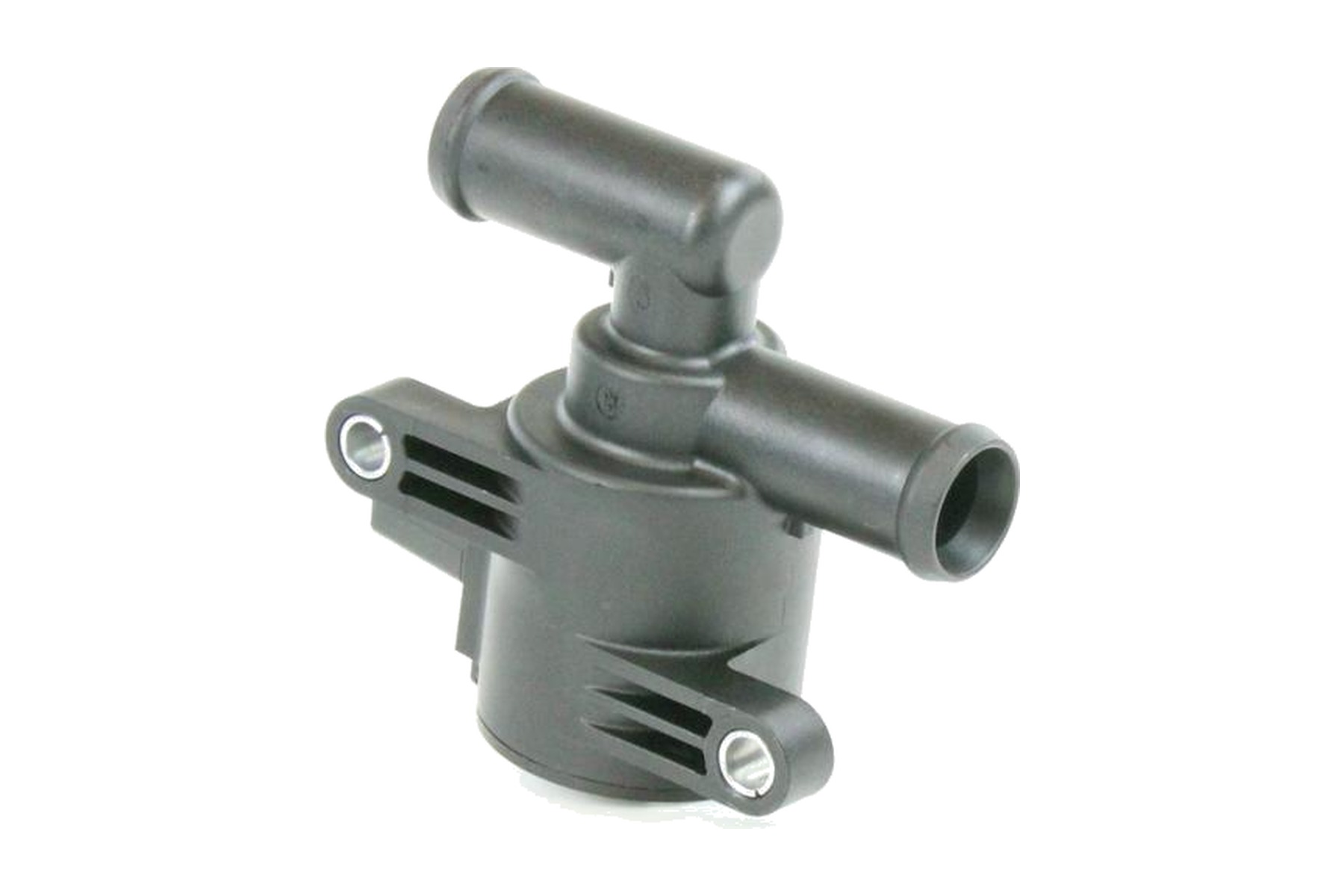 Válvula Solenoide de Controle de Sistema de Arrefecimento VW 5Q0906457K - Imagem 16
