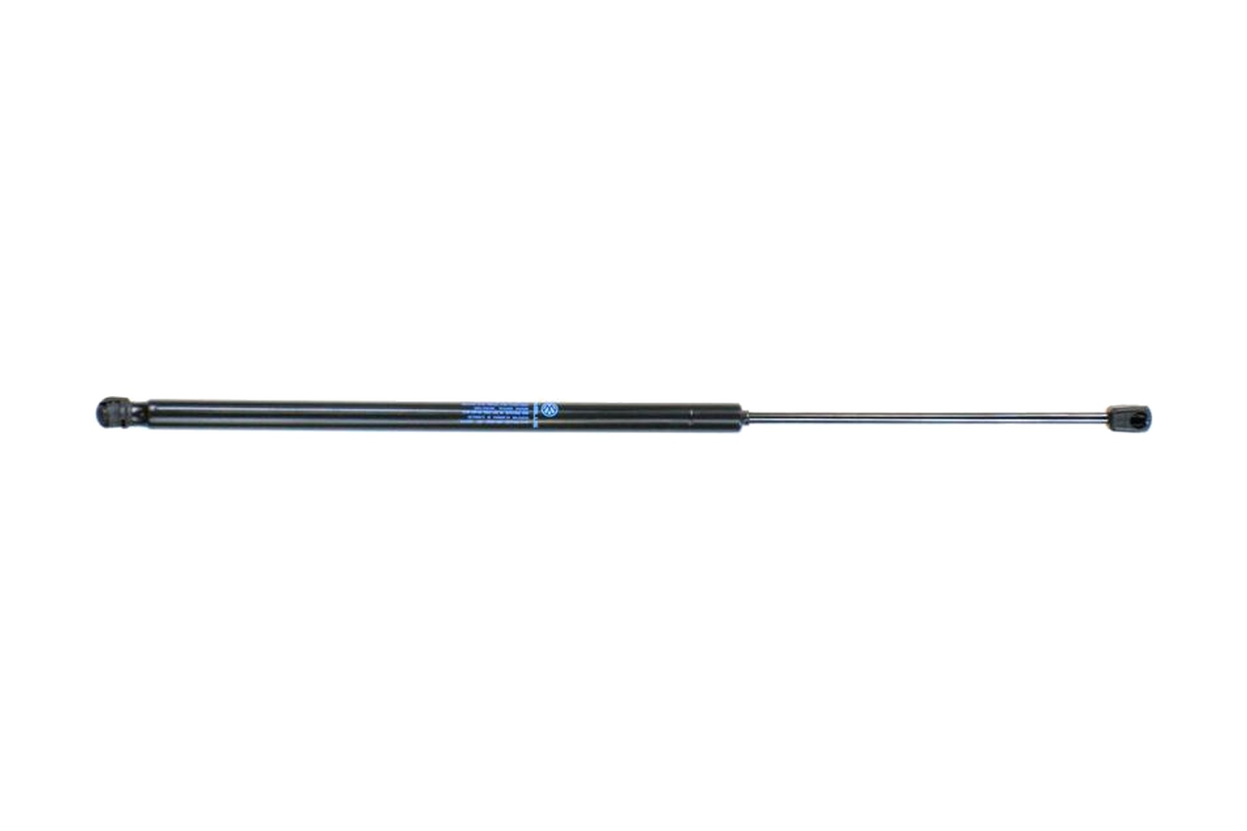 Amortecedor de Tampa de Porta-malas VW 2GK827550
