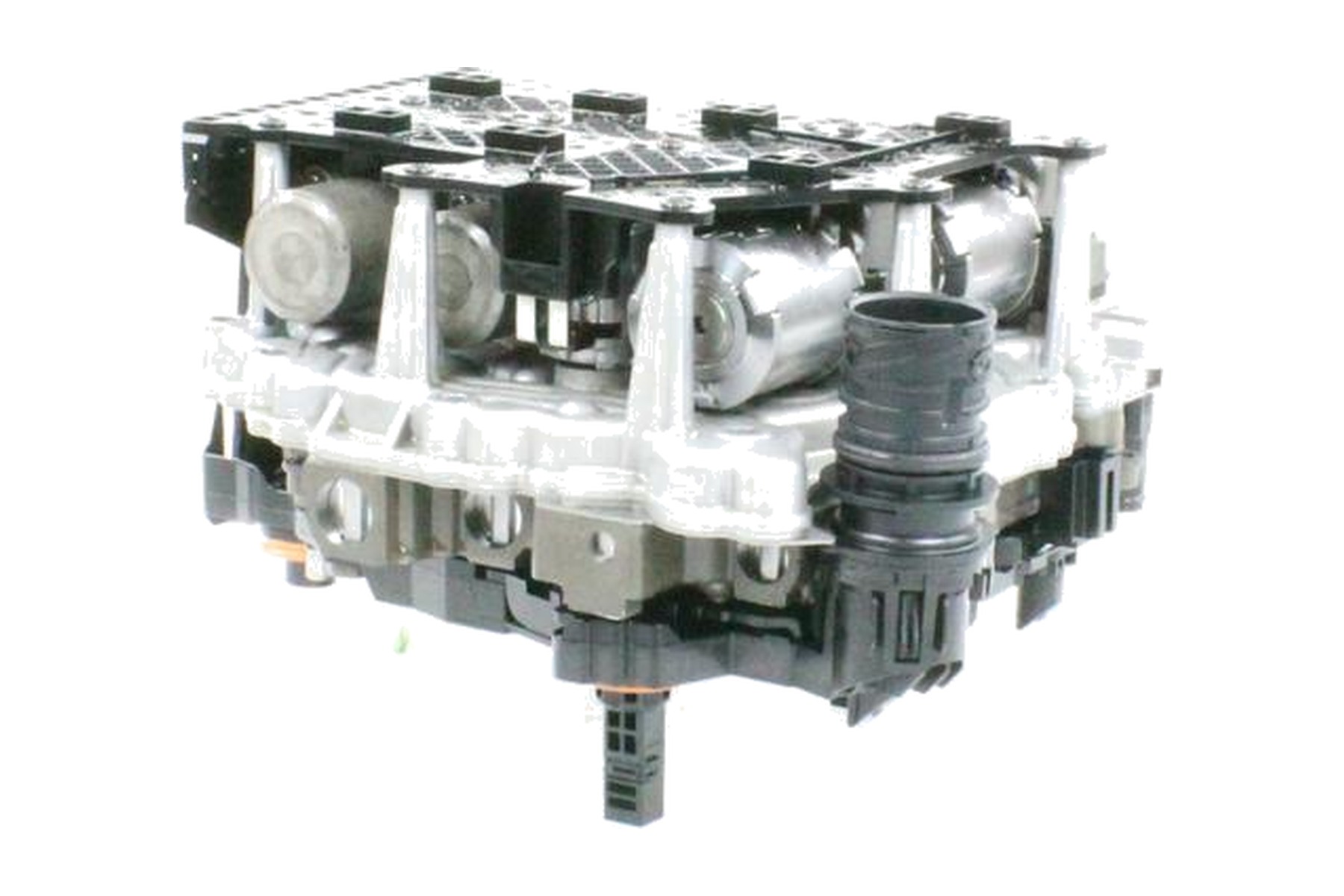 Mecatrônica de Caixa de Câmbio VW 0BH325025PZ41 - Imagem 15