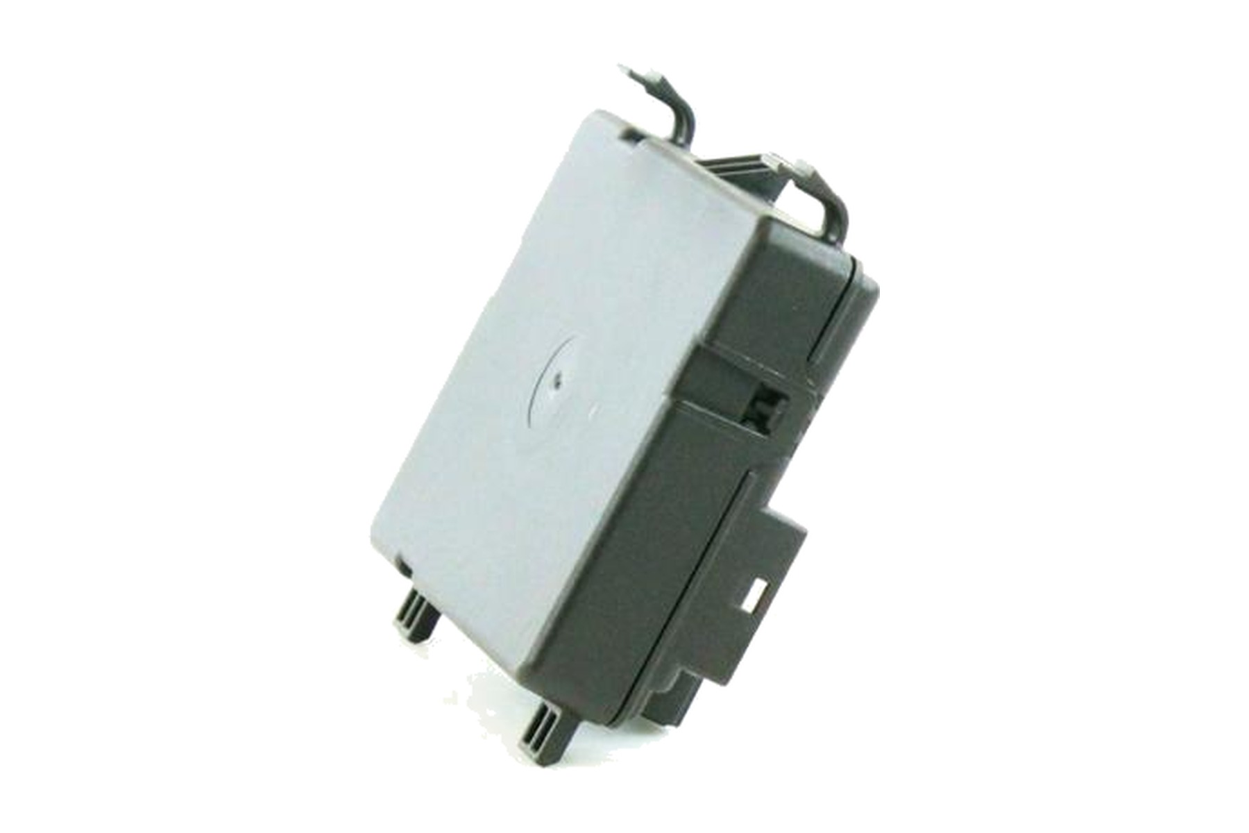 Módulo de Comando de Teto Solar VW 4K0907594AD - Imagem 6