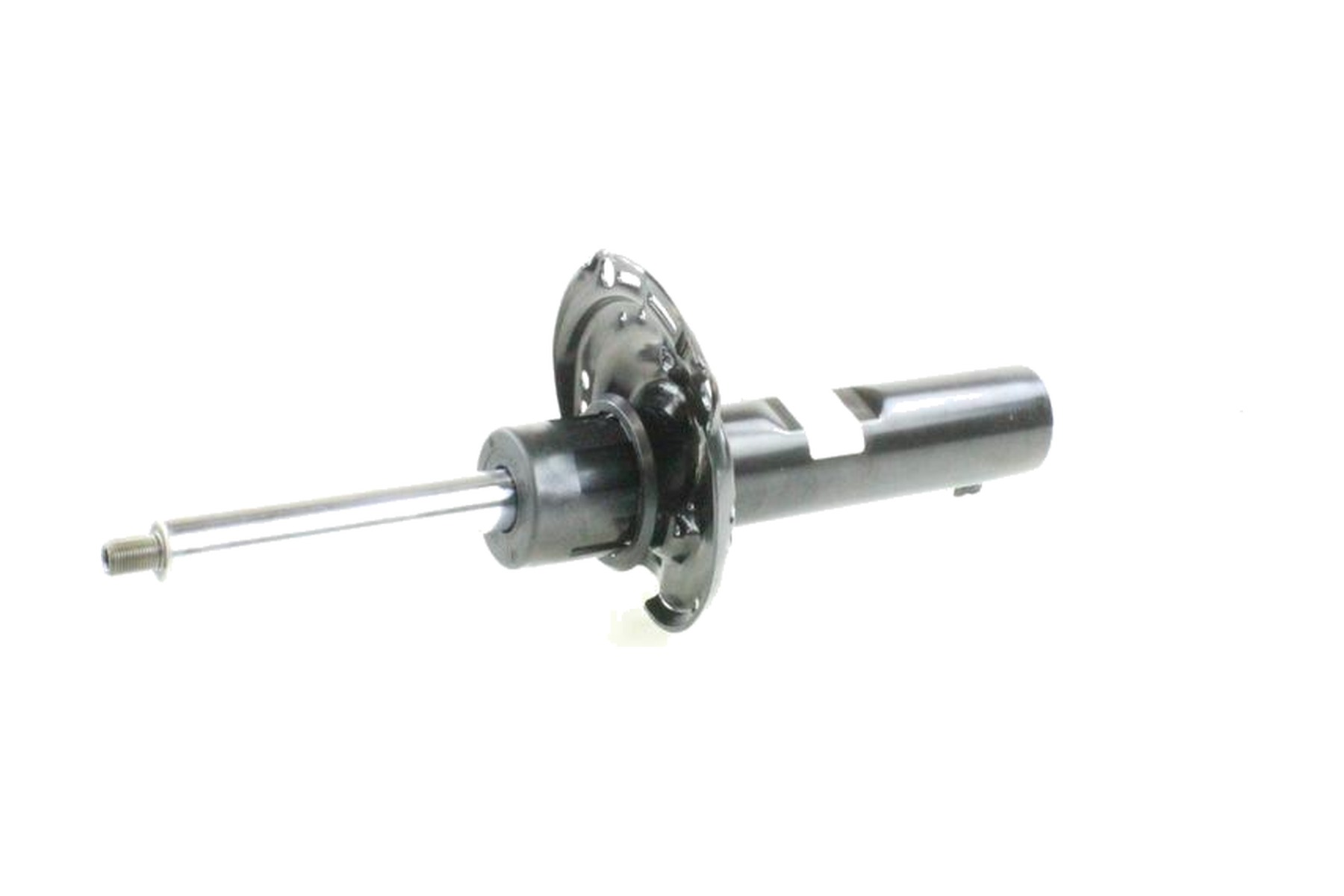 Amortecedor VW 5QM413031E - Imagem 22