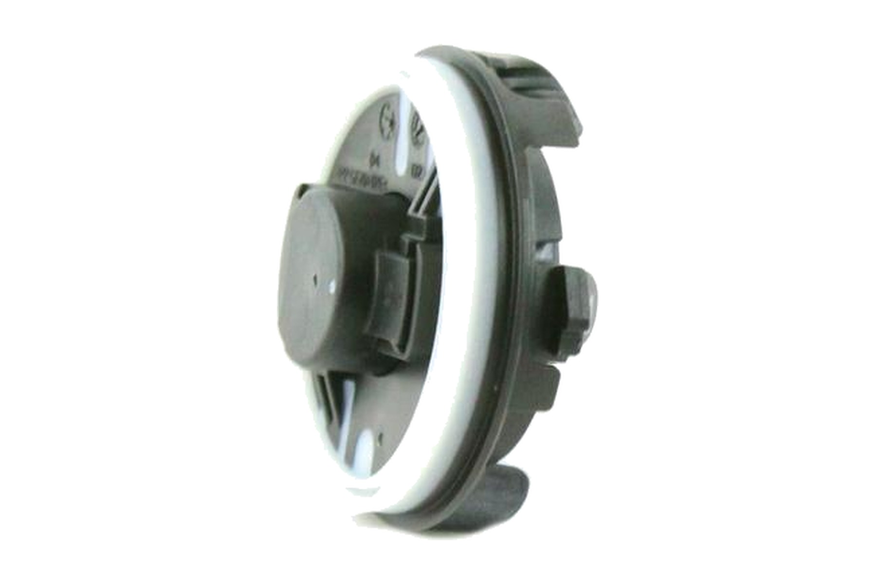 Sensor de Impacto de Porta de Airbag VW 5Q0959354A - Imagem 6