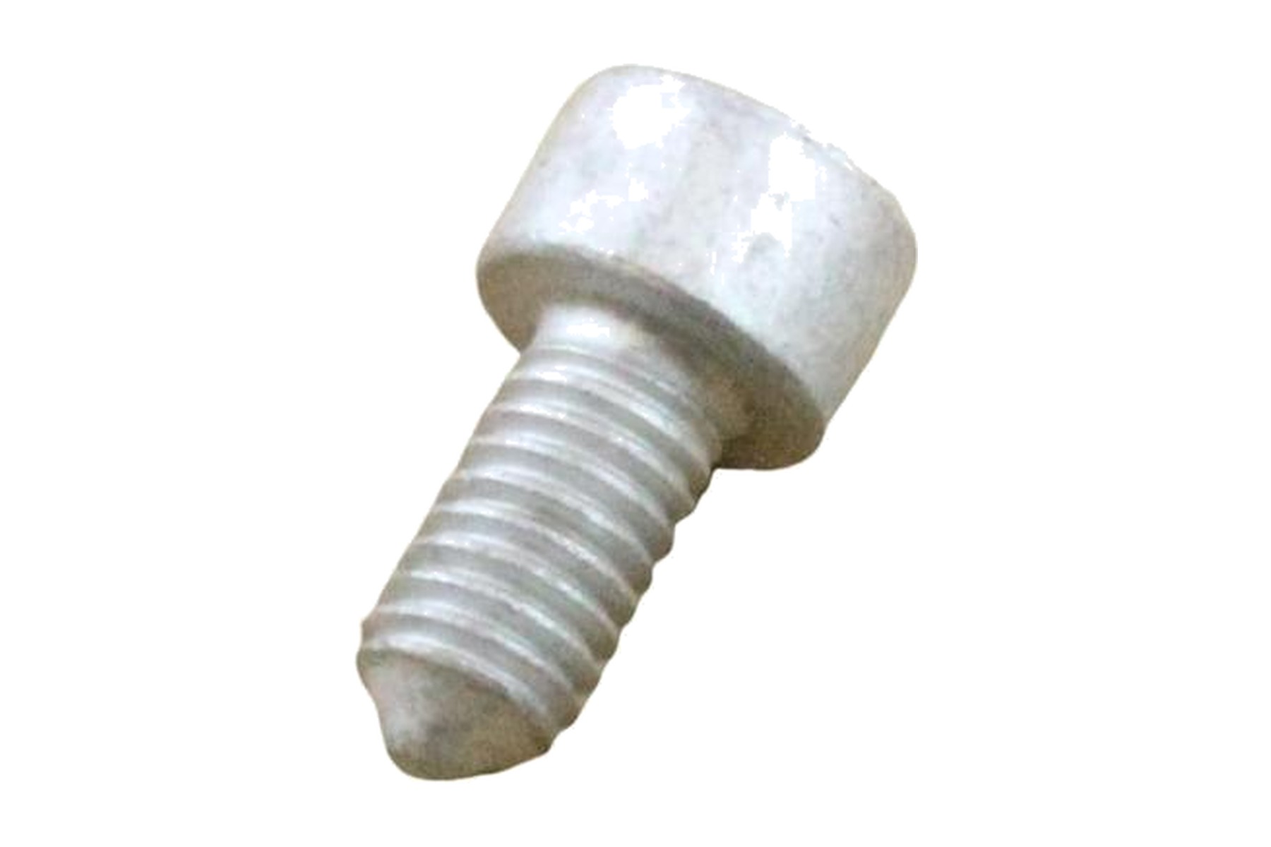 Parafuso VW N10650701