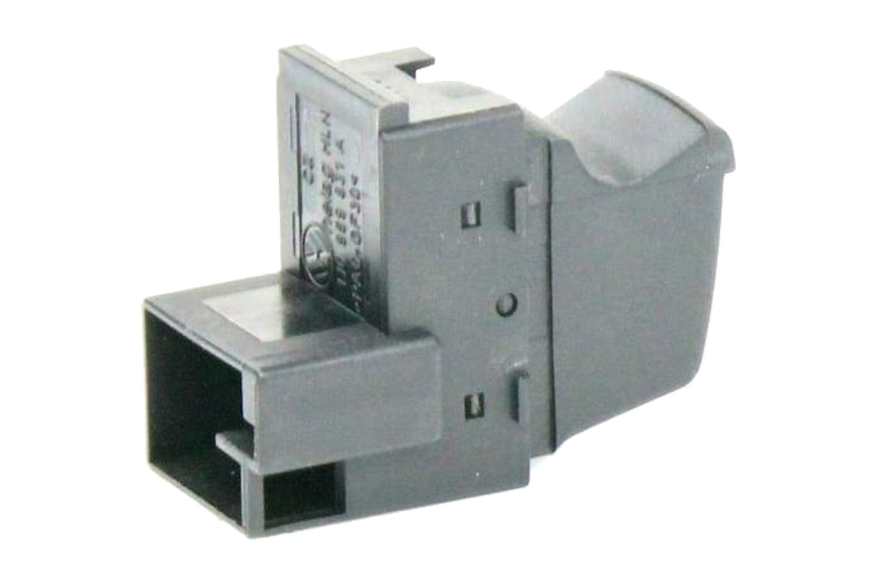 Botão Interruptor de Abertura de Porta-malas VW 1J0959831A01C - Imagem 17