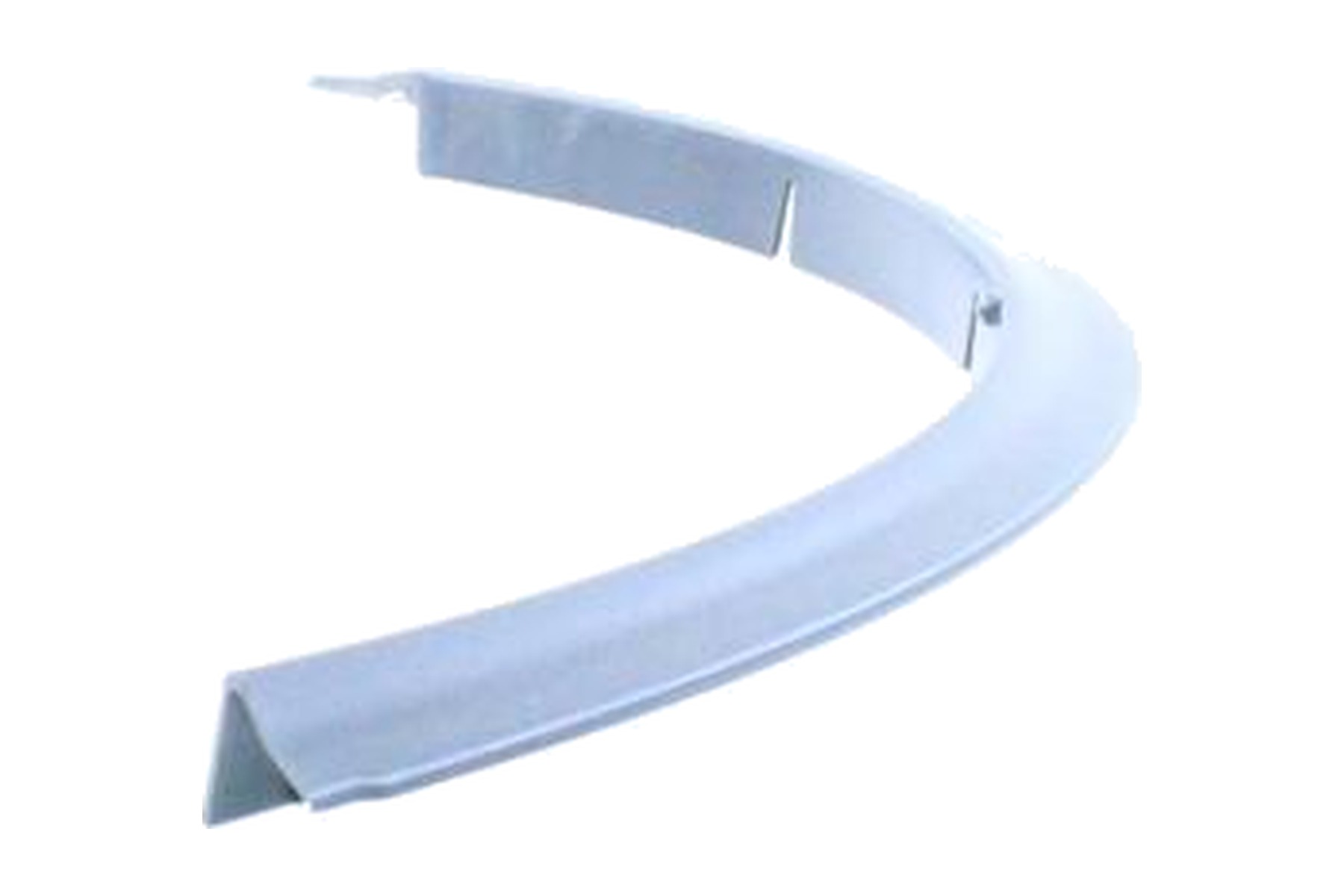 Moldura de Para-lama VW 5W0809922B41 - Imagem 19