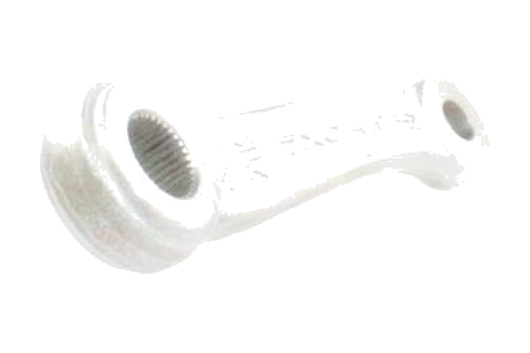 Braço de Caixa de Direção VW 7X0419352 - Imagem 22