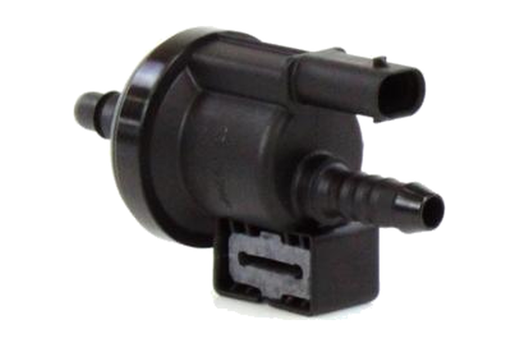 Válvula Solenoide de Cânister VW 06H906517B - Imagem 10
