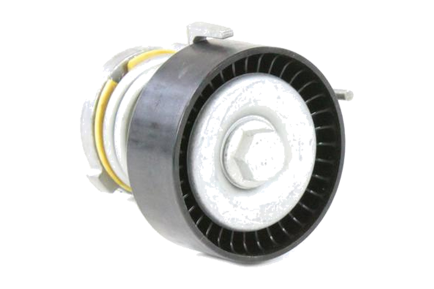 Tensor de Correia de Acessórios VW 030145299F - Imagem 23