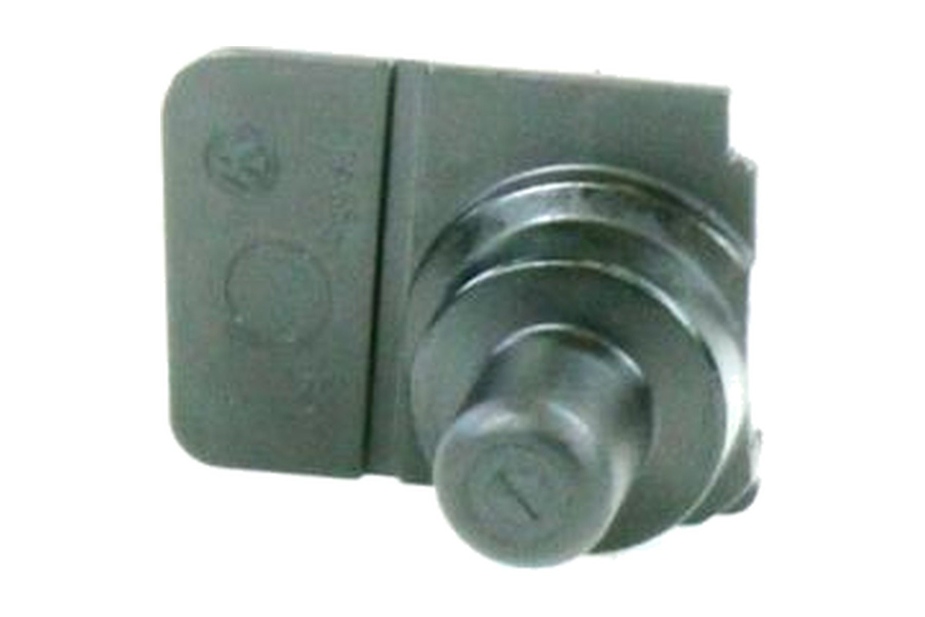 Capa VW 6R0971901 - Imagem 2